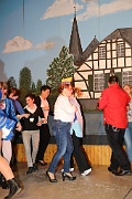 KiPri_Proklamation_158