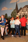 KiPri_Proklamation_159