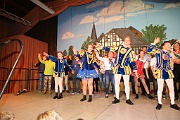 KiPri_Proklamation_160