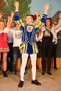 KiPri_Proklamation_163