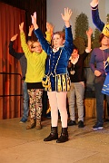 KiPri_Proklamation_164