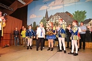 KiPri_Proklamation_165