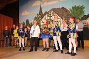 KiPri_Proklamation_166