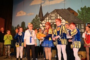 KiPri_Proklamation_167