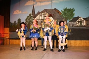 KiPri_Proklamation_168