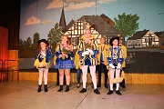 KiPri_Proklamation_169