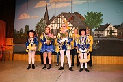 KiPri_Proklamation_170