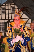 KiPri_Proklamation_171