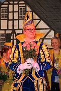 KiPri_Proklamation_172