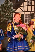KiPri_Proklamation_173