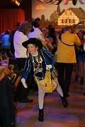 KiPri_Proklamation_175