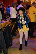 KiPri_Proklamation_176
