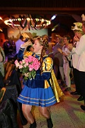 KiPri_Proklamation_178