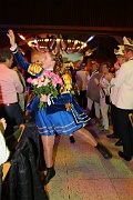 KiPri_Proklamation_179
