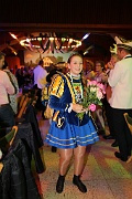 KiPri_Proklamation_180