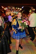 KiPri_Proklamation_181