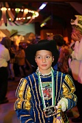 KiPri_Proklamation_182