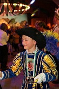 KiPri_Proklamation_183
