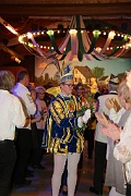 KiPri_Proklamation_184