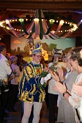 KiPri_Proklamation_185