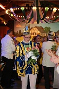 KiPri_Proklamation_186