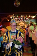 KiPri_Proklamation_187