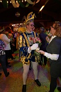 KiPri_Proklamation_188
