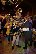 KiPri_Proklamation_189