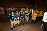 KiPri_Proklamation_190