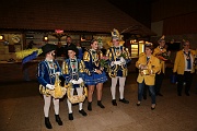 KiPri_Proklamation_191