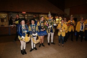 KiPri_Proklamation_192
