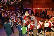 KiPri_Proklamation_193