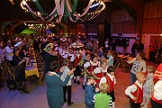 KiPri_Proklamation_194