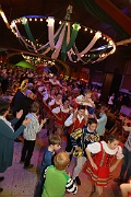 KiPri_Proklamation_195