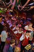KiPri_Proklamation_196
