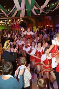 KiPri_Proklamation_198