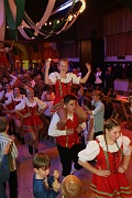 KiPri_Proklamation_199