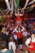 KiPri_Proklamation_201