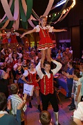 KiPri_Proklamation_202