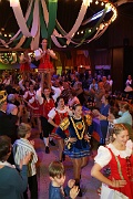 KiPri_Proklamation_204