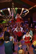 KiPri_Proklamation_206