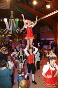 KiPri_Proklamation_208