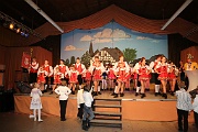 KiPri_Proklamation_214
