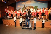 KiPri_Proklamation_217