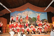 KiPri_Proklamation_220