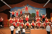 KiPri_Proklamation_224