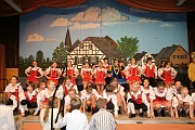 KiPri_Proklamation_227