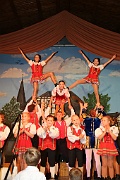 KiPri_Proklamation_231