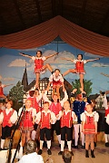 KiPri_Proklamation_235