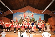 KiPri_Proklamation_236